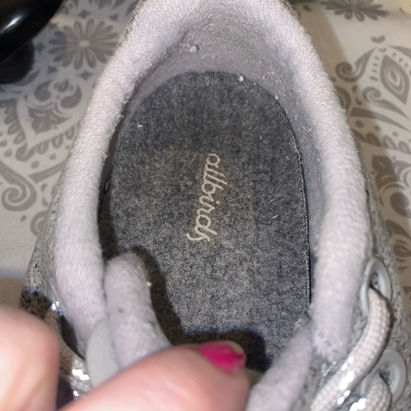 allbirds - Picture 9 of 10